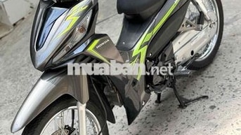 Wave RSX Fi 2019 ( nậu xớ 9 )