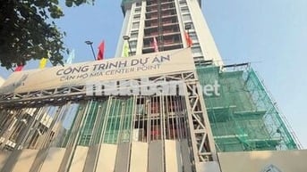 Chính chủ cần ra hàng gấp 2Pn tầng 19 view đẹp, giá Full 3tỷ1 bao phí 
