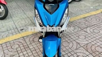 ❤️Honda Winner V1 2017, BSTP 9Chủ, CÓ GÓP