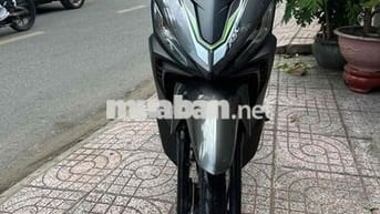 BÁN WAVE RSX 2016 BST BAO TRANH CHẤP