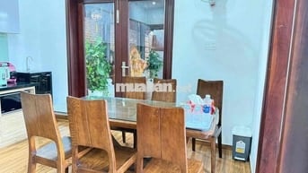 🌿 CHO THUÊ VILLA SÂN VƯỜN ĐẲNG CẤP