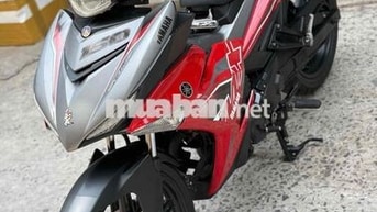 Exciter 150 ( nậu xớ 10tr )