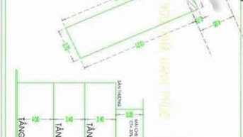 NGAY CỔNG KCN TÂN BÌNH- HXH 52M2 - 2 TẦNG- NGUYỄN PHÚC CHU-P15- TBÌNH