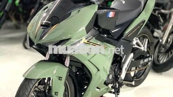 Honda Winner R ABS 2025 chính chủ cần bán