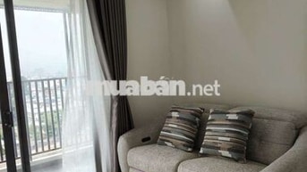 chính chủ cho thuê chung cư Aurora quận 8 Full nội thất