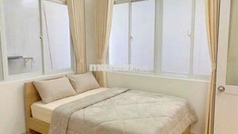 CHÍNH CHỦ CHO THUÊ - CỬA SỔ THOÁNG MÁT