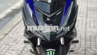 Ex MX King 2020 BSTP - MÁY ZIN, XE CỌP, KIỂNG