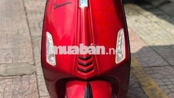 Vespa Primavera 2014 BSTP - Y HÌNH - GÓP ĐƯA 0đ