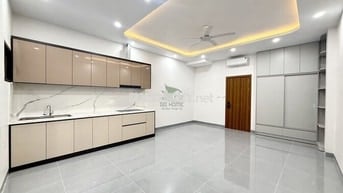 NHÀ NGUYÊN CĂN 4 TẦN KHU ĐÔ THỊ AN BÌNH TÂN GIÁ 22 TRIỆU/ THÁNG