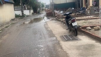 "🔥 CHỦ GỬI BÁN 6 LÔ ĐẤT F0 TẠI THÔN TRỊNH XÁ – XÃ LẠC ĐẠO – HƯNG YÊN 