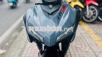 Exciter155 T12/2022 Máy Zin, Sơn zin 100% - ĐƯA 0d