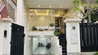 MBKD KHU HIM LAM SÁT CÔNG VIÊN ĐI BỘ RA LOTTE MART QUẬN 7, KHU VIP