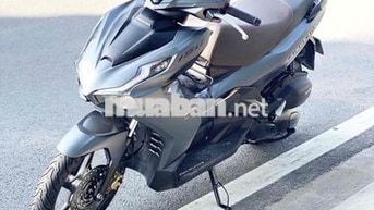 Air Blade 150 ABS 2022. Chính chủ, bao rút HS GỐC