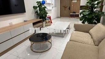 CHO THUÊ CHUNG CƯ KHU SÂN BAY - 2PN 3PN - SẴN CĂN ĐẸP GIÁ TỐT