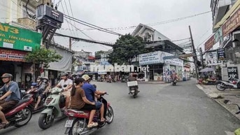 🔥 ĐẤT ĐẸP PHƯỜNG DĨ AN – GIÁ CHỈ 2 TỶ 550 SỔ HỒNG RIÊNG 🔥  📍 Vị trí cự