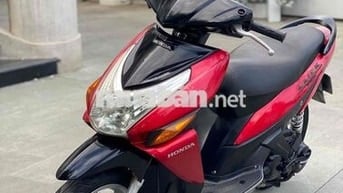 Xe nhà thanh lý, máy cực êm mà chỉ vài triệu.