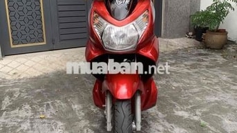 Suzuki Hayate Bstp xe đẹp,máy cực êm,cavet đầy đủ