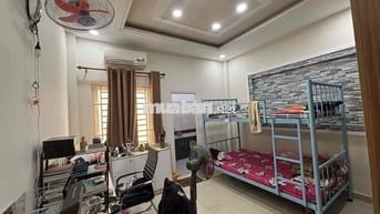 Cần tìm thêm 1 bạn ở ghép phòng