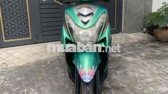 Yamaha Mio xe đẹp,máy cực êm cavet đầy đủ