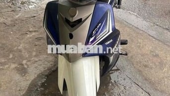Sirius bs vũng Tàu lên côn tay máy cực chất
