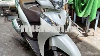 Sh mode 125cc sx 2017 chính chủ sd.