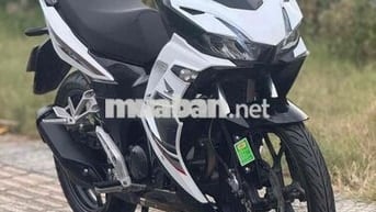 Honda Winner X V3 2023 Khóa Smartkey