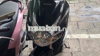 Honda Air Blade FI zin