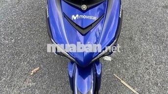 Cần Bán Ex 150 zin bao đúng 8 ngàn cây
