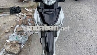 Cần Băn Fuled dọn kiển còn mới keng