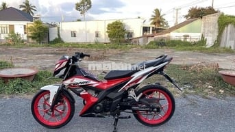 Cần Băn Sonic Zin Chất đẹp keng