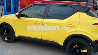 VinFast VF5 Plus 2024 - 97000 km