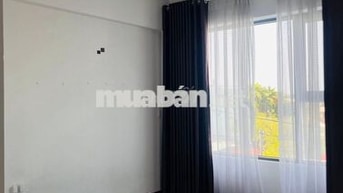 Share lại 1 PN+ 1WC trong căn hộ 80m2 chung cư Akari City Phase 2