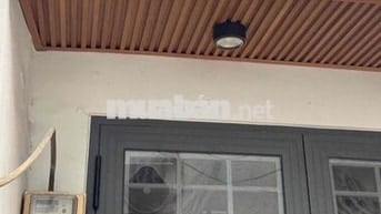 🏡 HẺM XE HƠI – LÔ GÓC 2 MẶT TIỀN – NGAY NGUYỄN THƯỢNG HIỀN GIÁ CHỈ 3.3