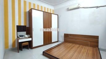 🏠 Căn hộ 2 ngủ 1k - 5,5tr - 70m2 - miễn phí ở tháng đầu 🏠