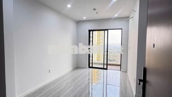 CĂN 2PN BCONS CITY GIÁ CHỈ 6tr/THÁNG!