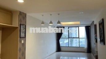Bán căn hộ chung cư 137 Nguyễn Ngọc Vũ 80m2 có 3PN - 2WC giá 5.95 tỷ
