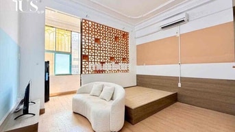 Phòng Cho Thuê Gần Trường Đại Học Sư phạm, Sài Gòn, Khoa Học Tự Nhiên