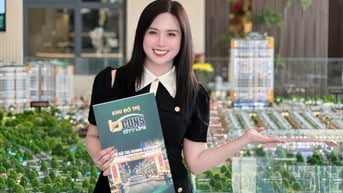 NHÀ PHỐ TRUNG TÂM TÂN UYÊN- GIÁ CHỈ BẰNG CĂN HỘ