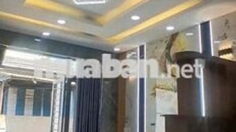 SIÊU PHẨM ĐƯỜNG 6M NGAY CHỢ HIỆP THÀNH CYTY NGUYỄN THỊ BÚP GIÁ TỐT