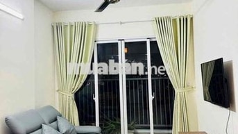 Cho Thuê căn hộ JAMONA CITY ĐÀO TRÍ