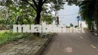 bán đất thổ cư tx 52 q12dt 93m giá 3ty4 tl