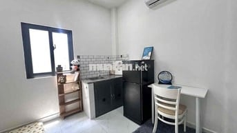 Căn Hộ Đối Diện Đại Học Văn Hiên Giá 3.500.000 ☘️☘️