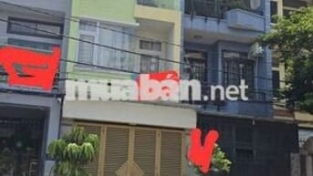 💢Cần Bán Gấp nhà 1trệt 2lầu 3pn 2wc 1bếp Sổ Hoàn công