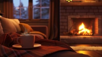 Tìm chị gái nuôi ở khu vực long an 