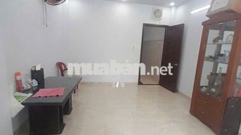🔥 MẶT TIỀN ĐS 51 – VỊ TRÍ ĐẸP, DÒNG TIỀN ỔN ĐỊNH 🔥DT 4X17M GIÁ 11 TỶ