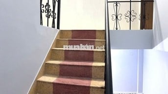 🔥 MẶT TIỀN ĐS 30 – VỊ TRÍ ĐẸP, KHAI THÁC NGAY 🔥DT(4X10)GIÁ 8.5 TỶ