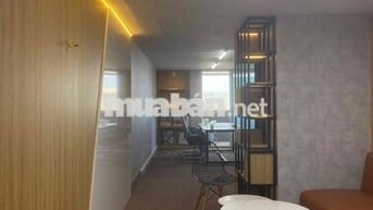 Văn phòng 95m2 chung cư Sakura 47 Vũ Trọng Phụng