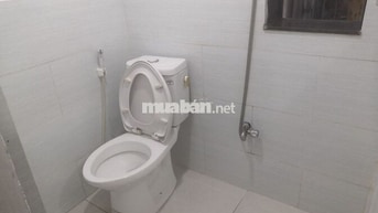 Phòng dành cho sinh viên và nhân viên văn phòng