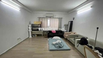 Cho thuê nhà Bình Lợi 5x22m 4PN 3 lầu giá chỉ 28tr/tháng