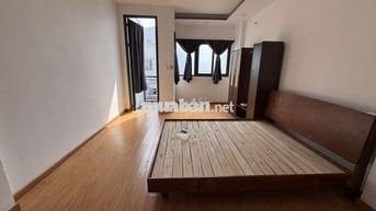Phòng dành cho 1 Nữ văn phòng/ sinh viên 